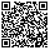 QR Code for Unique Auto of Dearborn in Dearborn, MI 48126