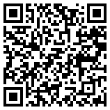 QR Code for United Lighting Standards in Warren, MI 48089