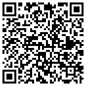 QR Code for University of Michigan-Flint - Dial Direct When Number Is Known or Listed Below in Flint, MI 48502