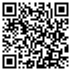 QR Code for Usa Mobility in Royal Oak, MI 48073