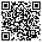 QR Code for V Salon in Livonia, MI 48152