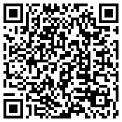 QR Code for Van Alstine Family Dentistry in Ypsilanti, MI 48197