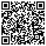 QR Code for Vanderlugt and Mulder Dental PLLC in Grand Rapids, MI 49508
