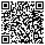 QR Code for Vector Financial Group in Detroit, MI 48201