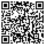 QR Code for Vell Construction in Traverse City, MI 49684