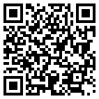 QR Code for Vertin's Gallery in Calumet, MI 49913