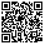 QR Code for W P Photography in Livonia, MI 48150