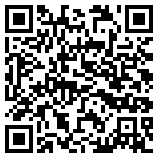QR Code for Wagon Wheel Trailer Storage in Flat Rock, MI 48134
