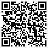 QR Code for Walbridge in Ann Arbor, MI 48109