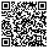 QR Code for Walton Design Associates in GRANDVILLE, MI 49418