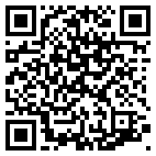 QR Code for Ware's Pharmacy in Mason, MI 48854