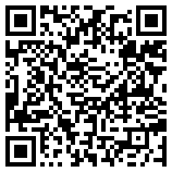 QR Code for Black Warren c in Sterling Heights, MI 48313