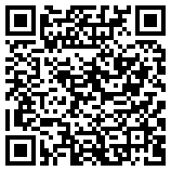 QR Code for Watertown Center Bible Church in Millington, MI 48746