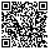 QR Code for Webcor Packaging - - Headquarters in Burton, MI 48509
