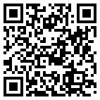 QR Code for Wellness Inx in Lansing, MI 48910