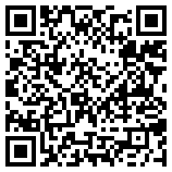 QR Code for Western Tel-Com in Holland, MI 49423