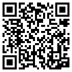 QR Code for William Parfet in Hickory Corners, MI 49060