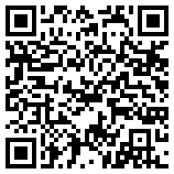 QR Code for Wingate Chiropractic in Midland, MI 48640