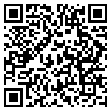 QR Code for The Wireless Source in Bloomfield Hills, MI 48302