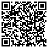 QR Code for Wishbone Cleaning Services in Gobles, MI 49055