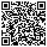 QR Code for Woodbridge Industries in Coldwater, MI 49036