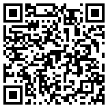 QR Code for Worth Repeating Men's Consignment in Plymouth, MI 48170
