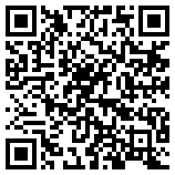 QR Code for Sylvia's Cleaners in Berkley, MI 48072