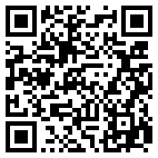 QR Code for Ymca - Camp Algonquin; in Hastings, MI 49058