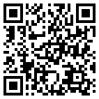 QR Code for MJR Westland Grand Digital Cinema Sixteen in Westland, MI 48185