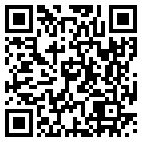 QR Code for 2k Tool in Grand Rapids, MI 49548