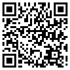 QR Code for 71 Garfield in Detroit, MI 48201