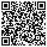QR Code for A Total Image Salon in Wyandotte, MI 48193