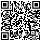QR Code for A Tt Enterprise Service in Southfield, MI 48075