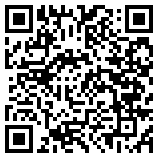 QR Code for A Unique Design in Ann Arbor, MI 48104