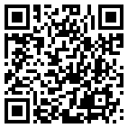 QR Code for Aaa in Alma, MI 48801