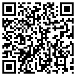 QR Code for AAA Storage in Harrison, MI 48625