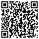 QR Code for Abel Auto in Walled Lake, MI 48390