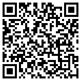 QR Code for Accu-Die & Mold in Stevensville, MI 49127
