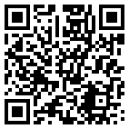 QR Code for Ace Fireplace in Troy, MI 48083