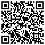QR Code for Ackerson Lake Elementary School in Jackson, MI 49201