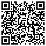 QR Code for Action Mortgage Service in Mount Clemens, MI 48043