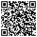 QR Code for Addison Fire Department Ems - Emergency Medical Services in Manitou Beach, MI 49253