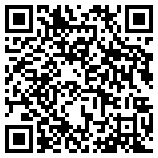 QR Code for Adt Security Services in Haslett, MI 48840