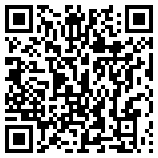 QR Code for Agape Home at Blueberry Fields in Fruitport, MI 49415