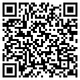 QR Code for DR. Jones DDS in Durand, MI 48429