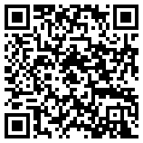 QR Code for Allegan Psychological Services in Allegan, MI 49010