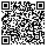 QR Code for Allen James S DDS in Saint Joseph, MI 49085