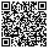 QR Code for Allen John N Od - in Ithaca, MI 48847