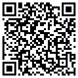 QR Code for Alpha Stamping in Livonia, MI 48150