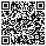QR Code for AAA Storage in Harrison, MI 48625